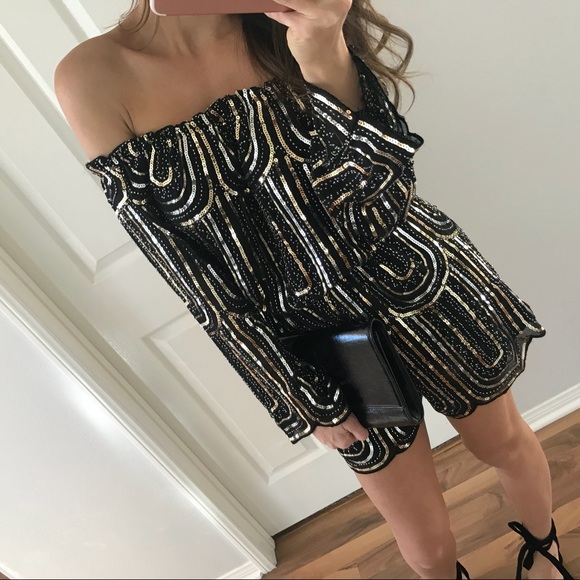 NOT AVAILABLEEE - Picture 7 of 8